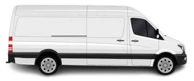 Transportør med høj kapacitet