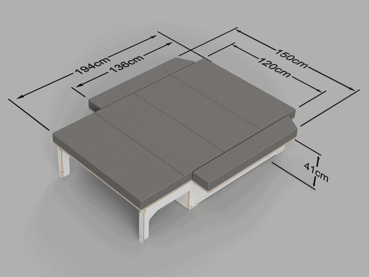 CampingBox-Pro-Dimensions-3D
