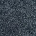 Detail vozidla-fluffy-side-detail