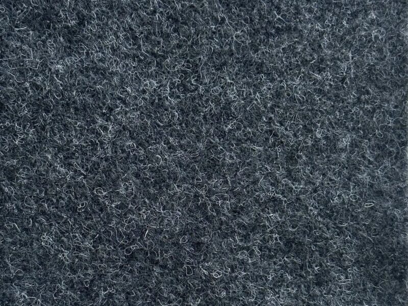 Detail vozidla-fluffy-side-detail