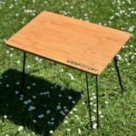 Stolik do EuroBox 60x40cm